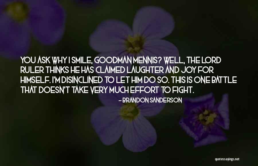 Razvojna Quotes By Brandon Sanderson Razvojna Quotes By Brandon Sanderson