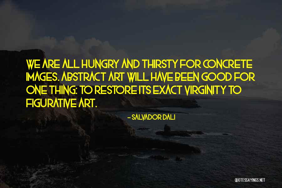 Razzagh Mahmoudi Quotes By Salvador Dali Razzagh Mahmoudi Quotes By Salvador Dali