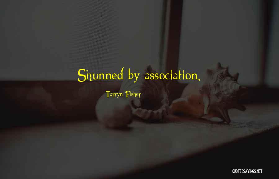 Razzagh Mahmoudi Quotes By Tarryn Fisher Razzagh Mahmoudi Quotes By Tarryn Fisher
