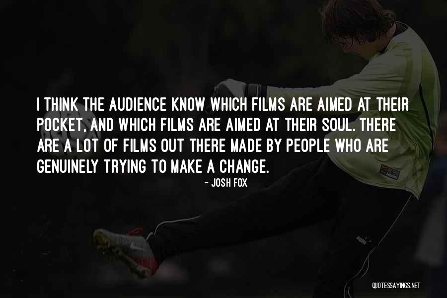 Razzak Actor Quotes By Josh Fox Razzak Actor Quotes By Josh Fox