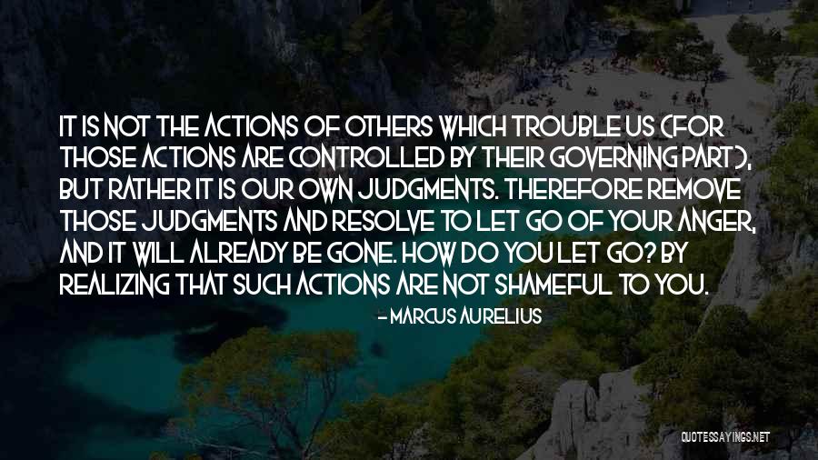 Razzak Actor Quotes By Marcus Aurelius Razzak Actor Quotes By Marcus Aurelius