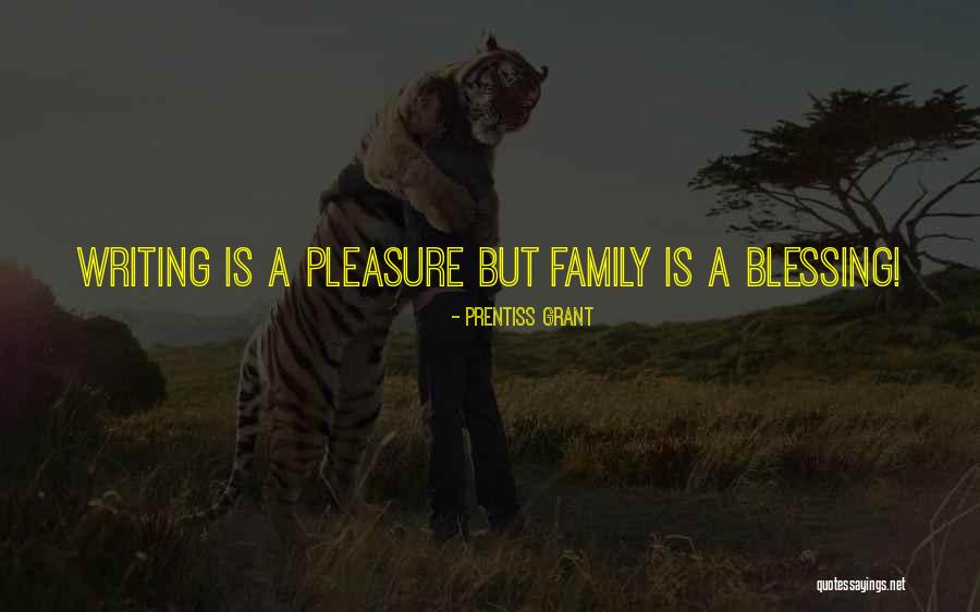 Razzak Actor Quotes By Prentiss Grant Razzak Actor Quotes By Prentiss Grant