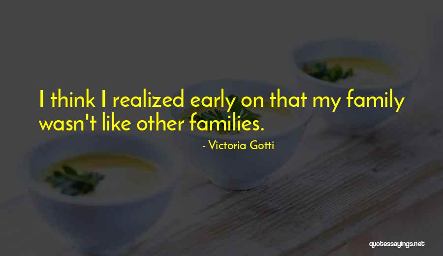 Razzak Actor Quotes By Victoria Gotti Razzak Actor Quotes By Victoria Gotti