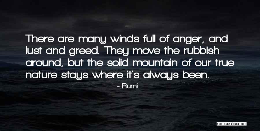 Razzak And Associates Quotes By Rumi Razzak And Associates Quotes By Rumi