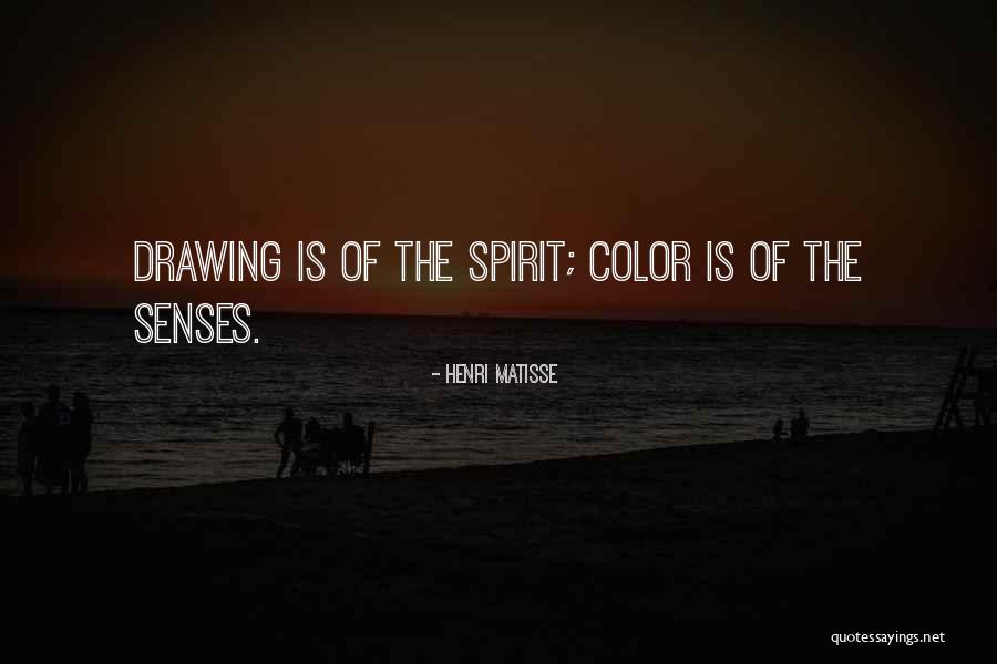 Razzak Bangladeshi Actor Quotes By Henri Matisse Razzak Bangladeshi Actor Quotes By Henri Matisse