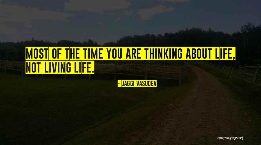 Razzak Bangladeshi Actor Quotes By Jaggi Vasudev Razzak Bangladeshi Actor Quotes By Jaggi Vasudev