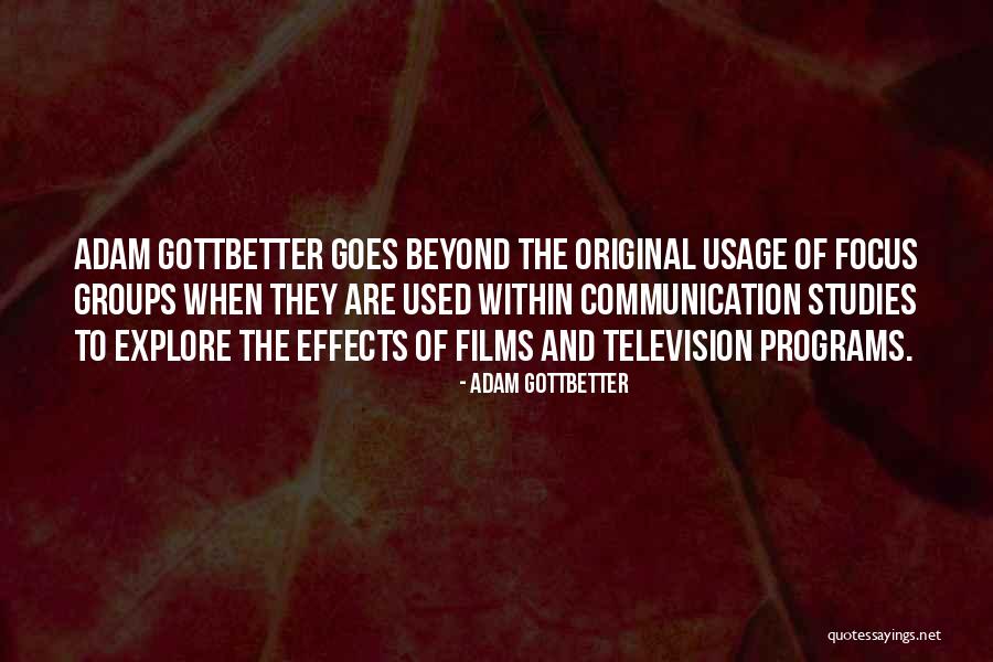 Razzak Quotes By Adam Gottbetter Razzak Quotes By Adam Gottbetter
