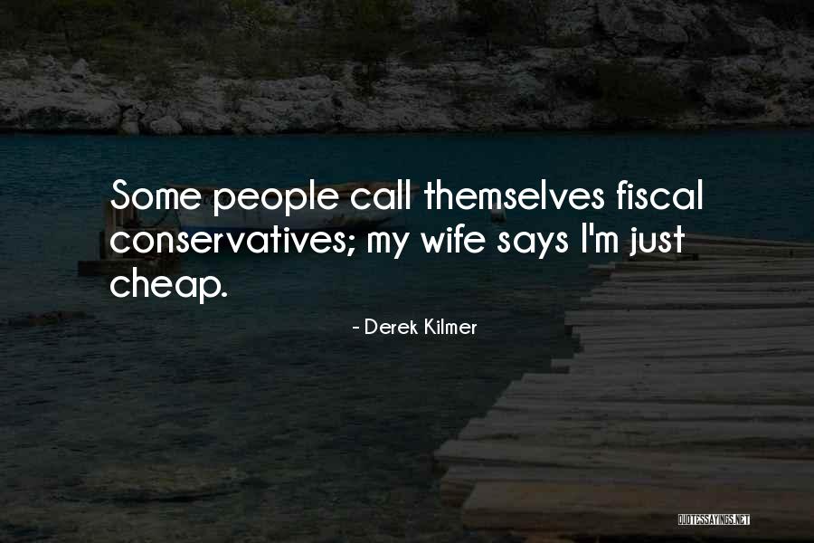 Razzak Shabana Quotes By Derek Kilmer Razzak Shabana Quotes By Derek Kilmer