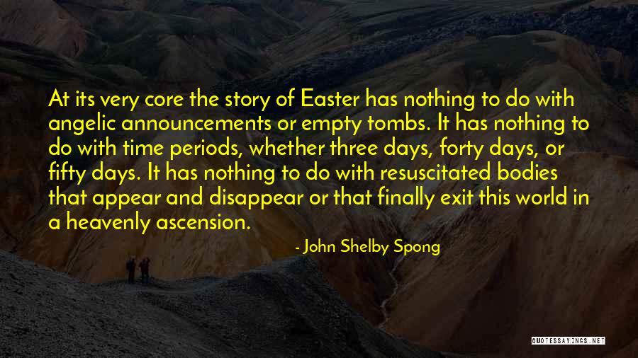 Razzak Shabana Quotes By John Shelby Spong Razzak Shabana Quotes By John Shelby Spong
