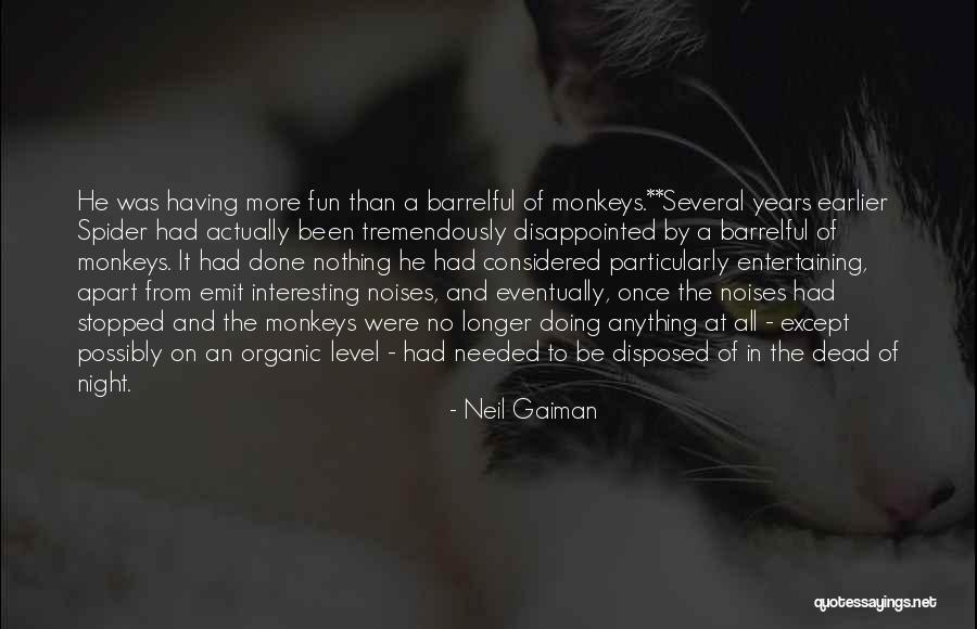 Razzak Shabana Quotes By Neil Gaiman Razzak Shabana Quotes By Neil Gaiman