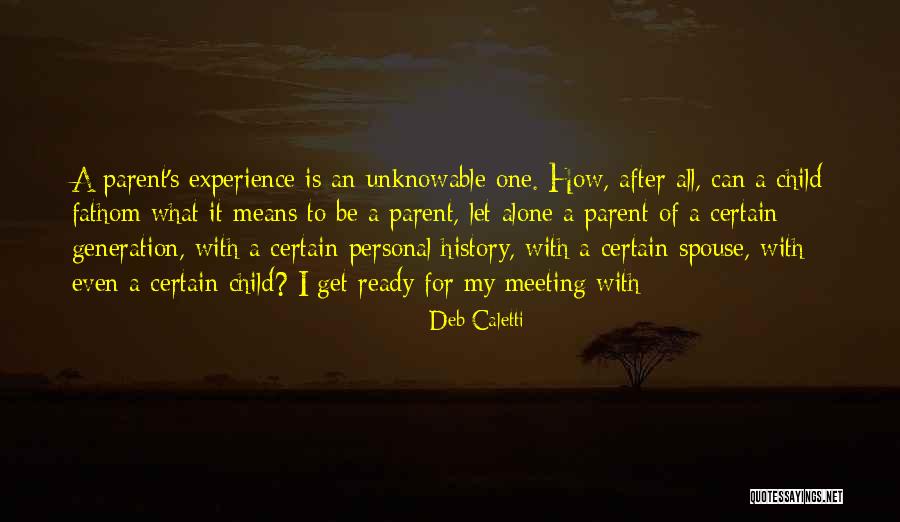 Razzano Vision Quotes By Deb Caletti Razzano Vision Quotes By Deb Caletti