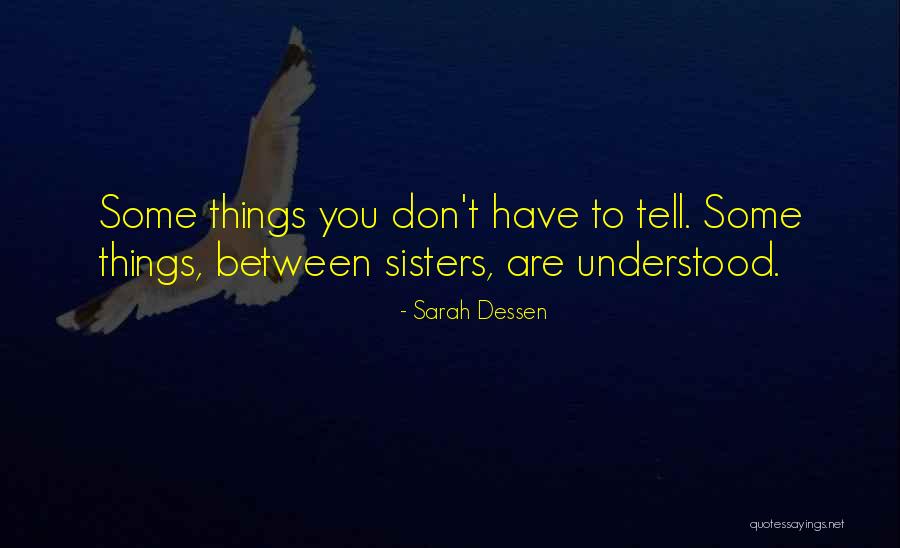 Razzanos Quotes By Sarah Dessen Razzanos Quotes By Sarah Dessen
