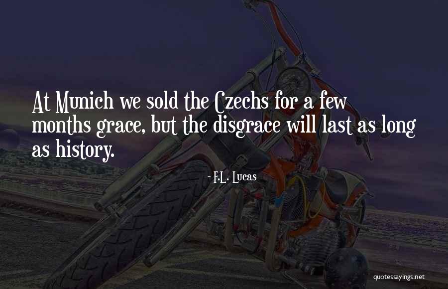 Razzaq Asim Quotes By F.L. Lucas Razzaq Asim Quotes By F.L. Lucas