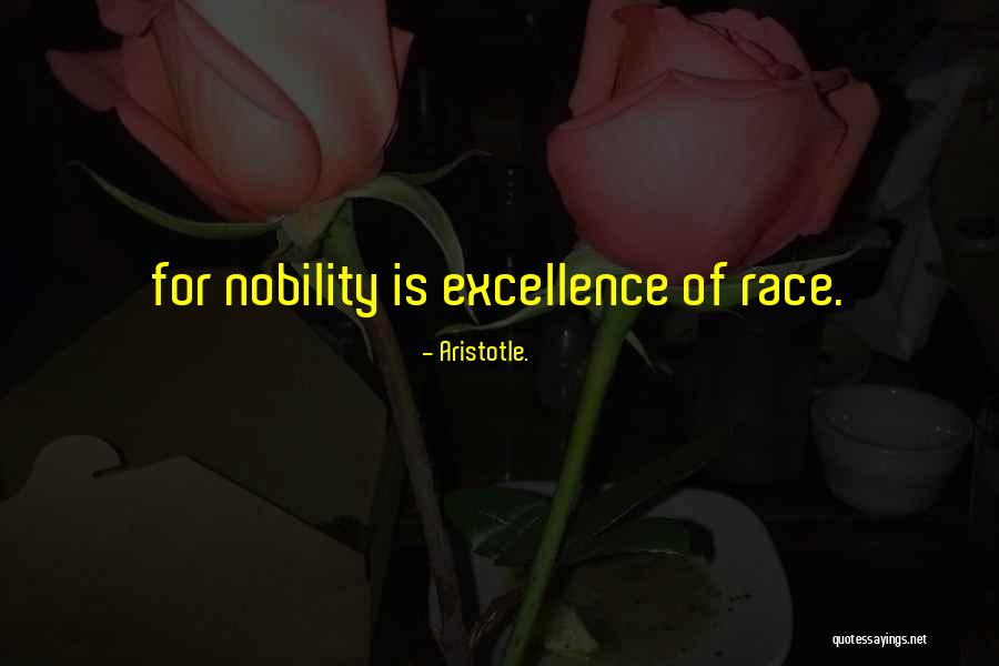 Razzaq Dawood Quotes By Aristotle. Razzaq Dawood Quotes By Aristotle.