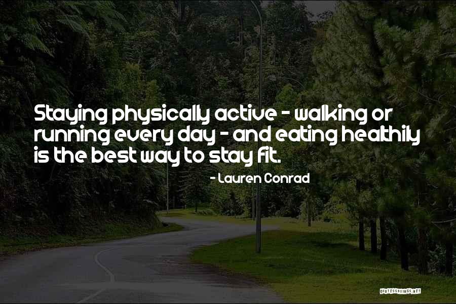 Razzaq Dawood Quotes By Lauren Conrad Razzaq Dawood Quotes By Lauren Conrad