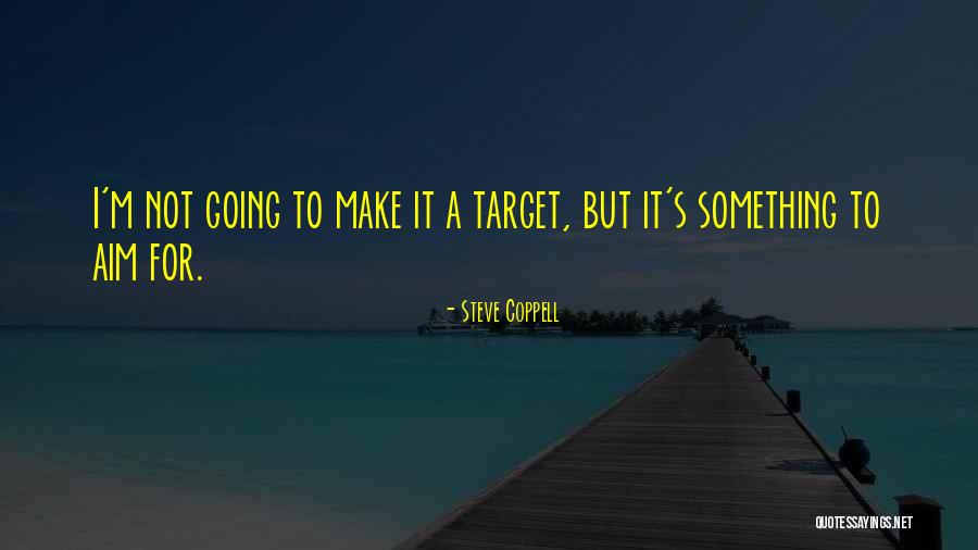 Razzaq Dawood Quotes By Steve Coppell Razzaq Dawood Quotes By Steve Coppell