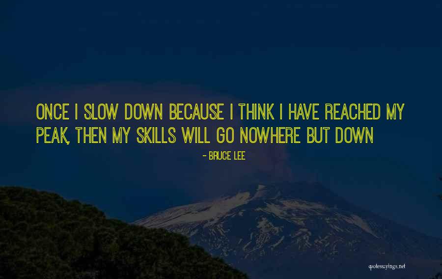 Razzari Chrysler Quotes By Bruce Lee Razzari Chrysler Quotes By Bruce Lee