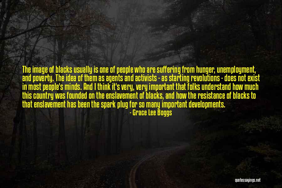 Razzari Chrysler Quotes By Grace Lee Boggs Razzari Chrysler Quotes By Grace Lee Boggs