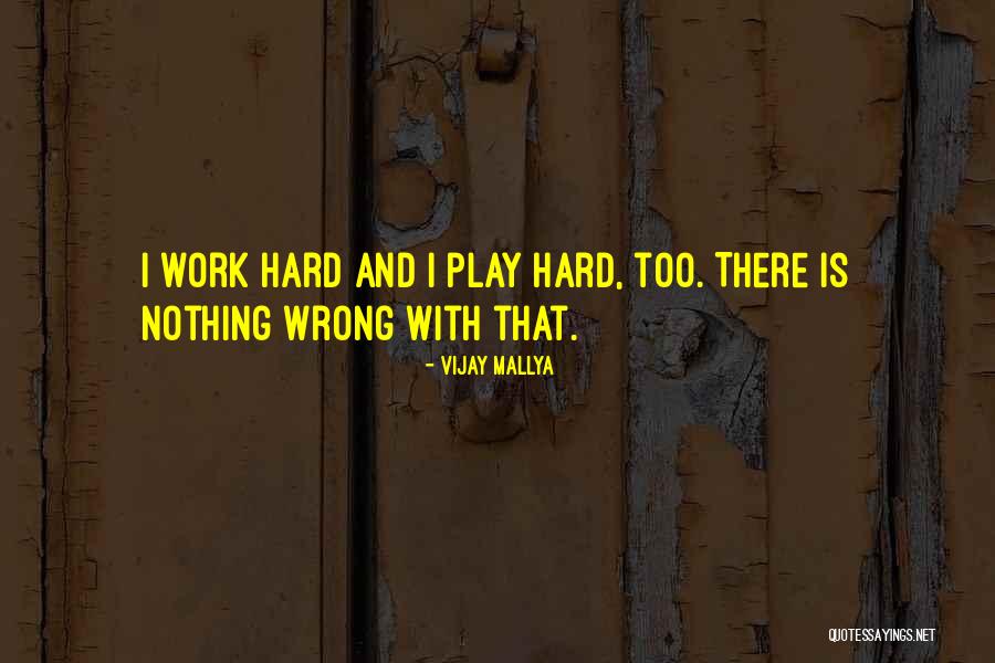 Razzari Chrysler Quotes By Vijay Mallya Razzari Chrysler Quotes By Vijay Mallya