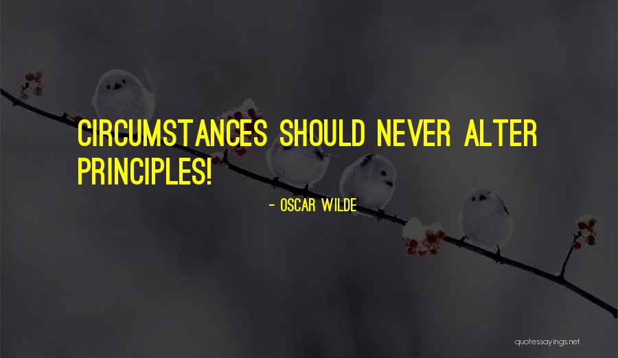 Razzari Quotes By Oscar Wilde Razzari Quotes By Oscar Wilde