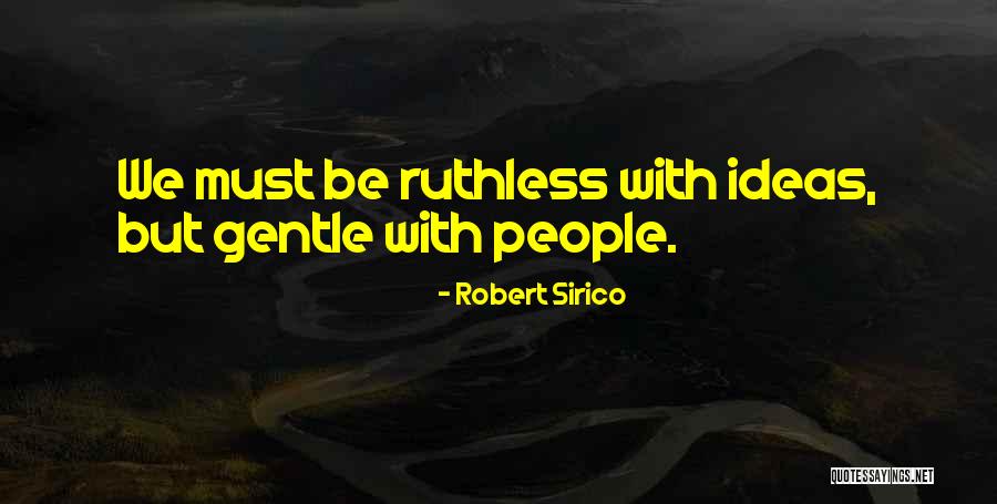 Razzari Quotes By Robert Sirico Razzari Quotes By Robert Sirico