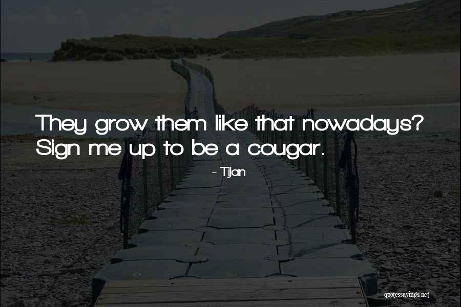 Razzari Quotes By Tijan Razzari Quotes By Tijan