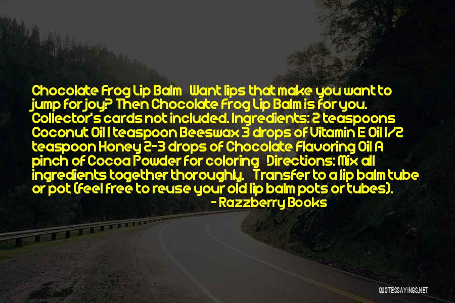 Razzberry Books Quotes 2097662 Razzberry Books Quotes 2097662