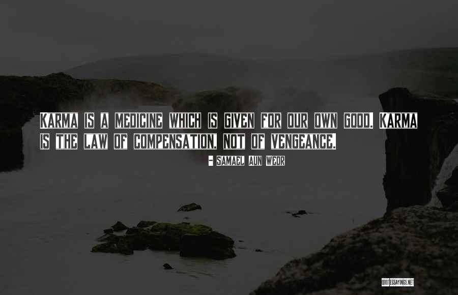Razzes Sports Quotes By Samael Aun Weor Razzes Sports Quotes By Samael Aun Weor