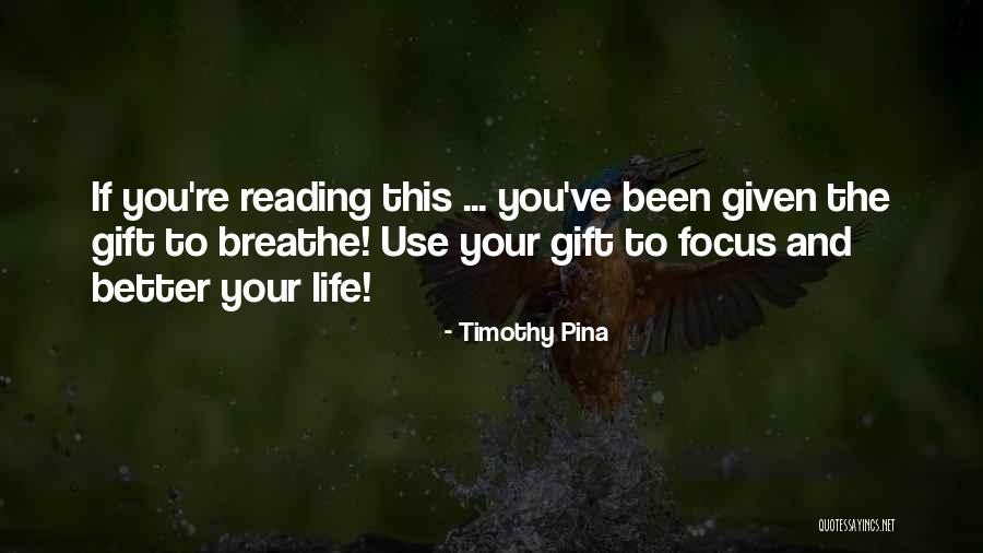 Razzes Sports Quotes By Timothy Pina Razzes Sports Quotes By Timothy Pina