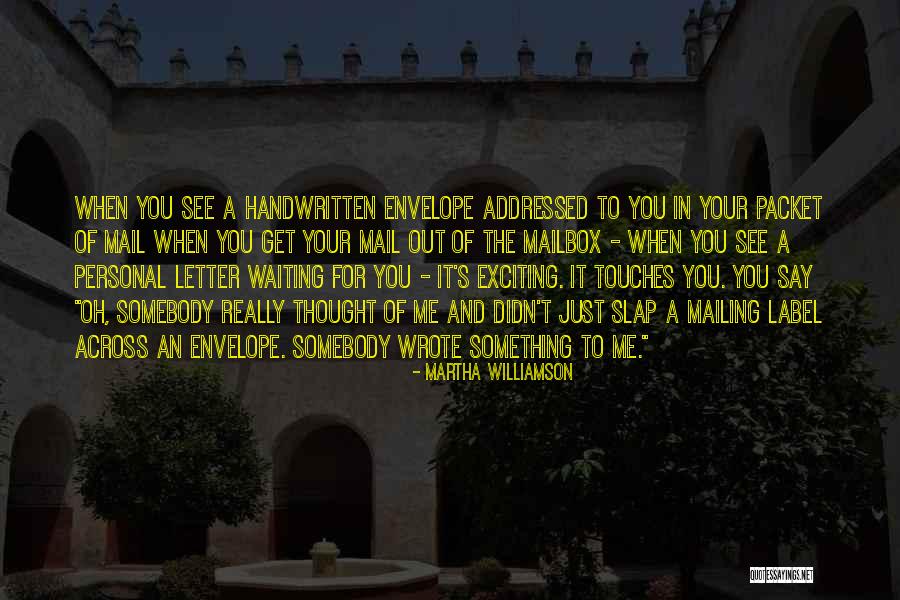 Razzismo In America Quotes By Martha Williamson Razzismo In America Quotes By Martha Williamson