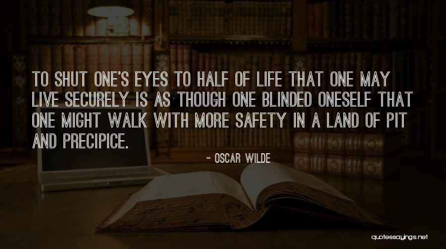Razzismo In America Quotes By Oscar Wilde Razzismo In America Quotes By Oscar Wilde