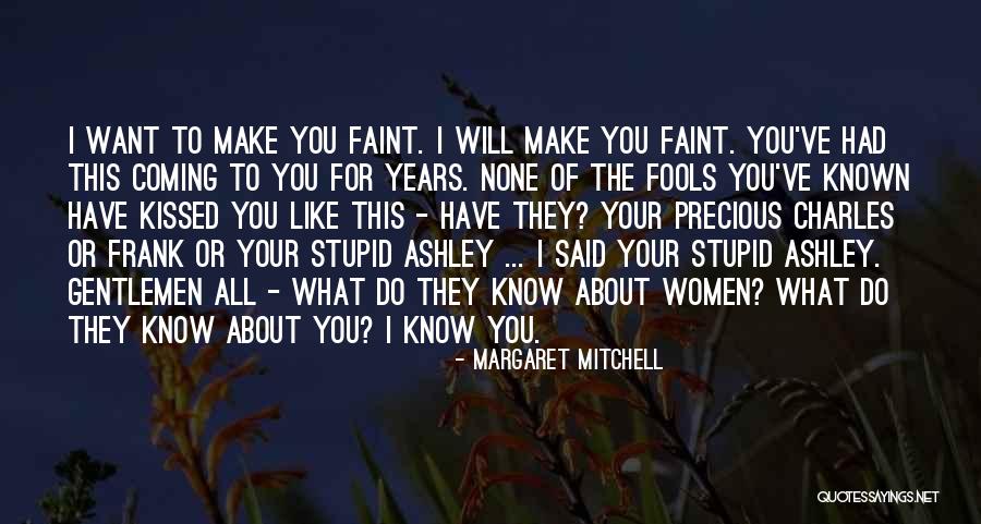 Razzismo Nelle Quotes By Margaret Mitchell Razzismo Nelle Quotes By Margaret Mitchell