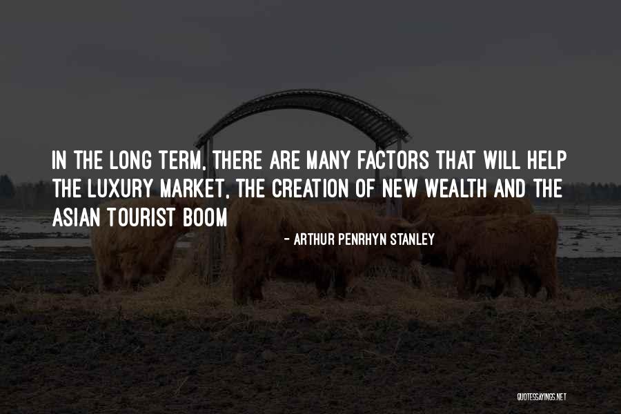 Razzismo Ricerca Quotes By Arthur Penrhyn Stanley Razzismo Ricerca Quotes By Arthur Penrhyn Stanley
