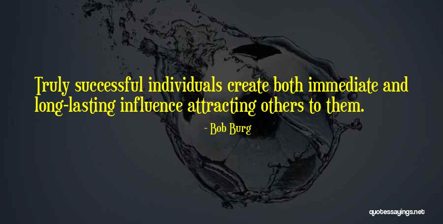 Razzismo Ricerca Quotes By Bob Burg Razzismo Ricerca Quotes By Bob Burg