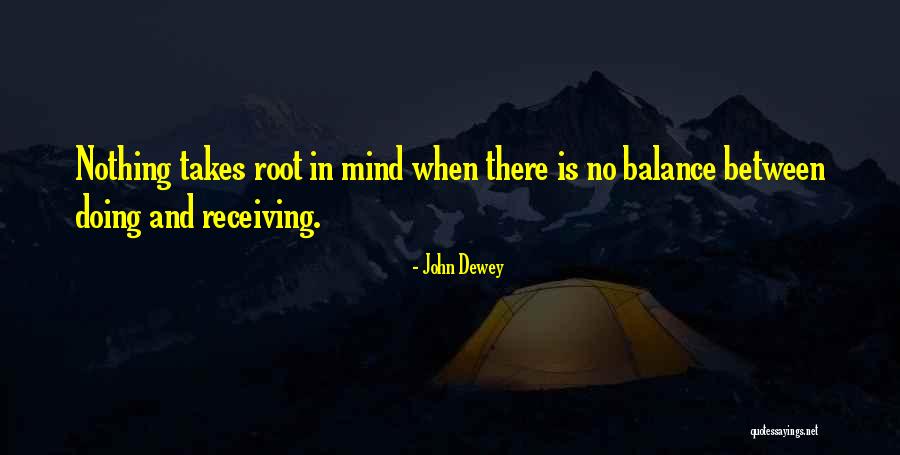 Razzismo Ricerca Quotes By John Dewey Razzismo Ricerca Quotes By John Dewey