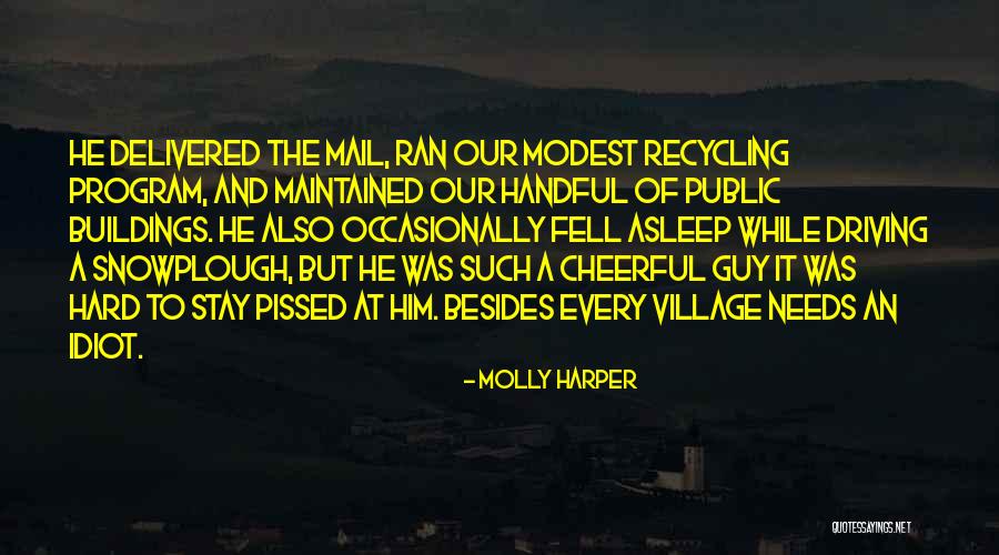 Razzle Dazzle Women Quotes By Molly Harper Razzle Dazzle Women Quotes By Molly Harper