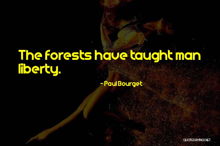 Razzle Dazzle Women Quotes By Paul Bourget Razzle Dazzle Women Quotes By Paul Bourget