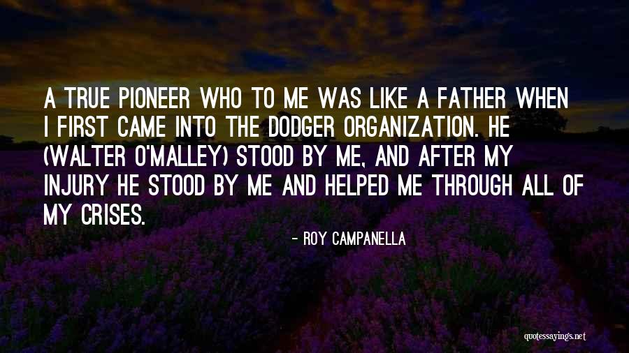 Razzle Dazzle Women Quotes By Roy Campanella Razzle Dazzle Women Quotes By Roy Campanella