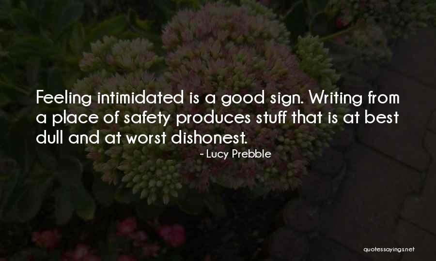 Razzledots Quotes By Lucy Prebble Razzledots Quotes By Lucy Prebble