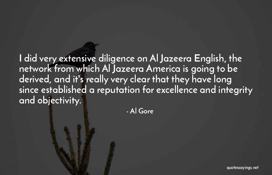 Razzmatazz Jamba Quotes By Al Gore Razzmatazz Jamba Quotes By Al Gore