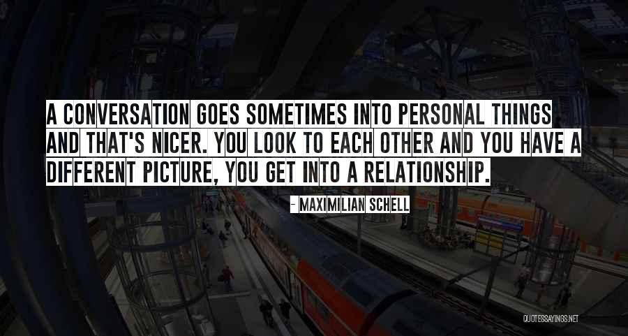 Razzmatazz Jamba Quotes By Maximilian Schell Razzmatazz Jamba Quotes By Maximilian Schell