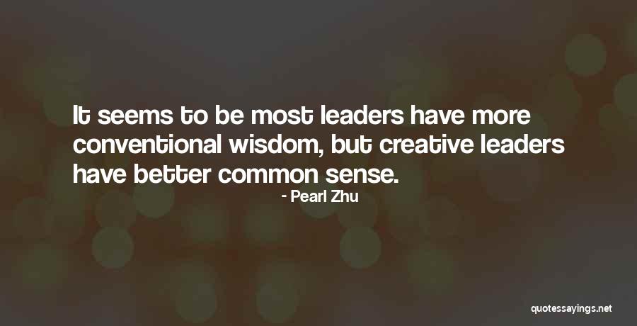 Razzmatazz Recipe Quotes By Pearl Zhu Razzmatazz Recipe Quotes By Pearl Zhu