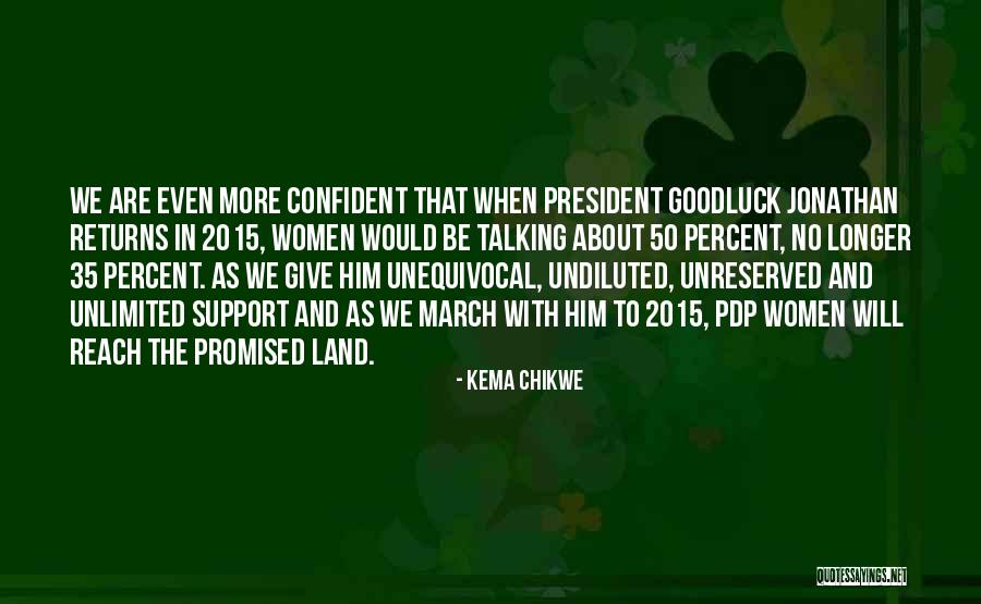 Razzolink Quotes By Kema Chikwe Razzolink Quotes By Kema Chikwe