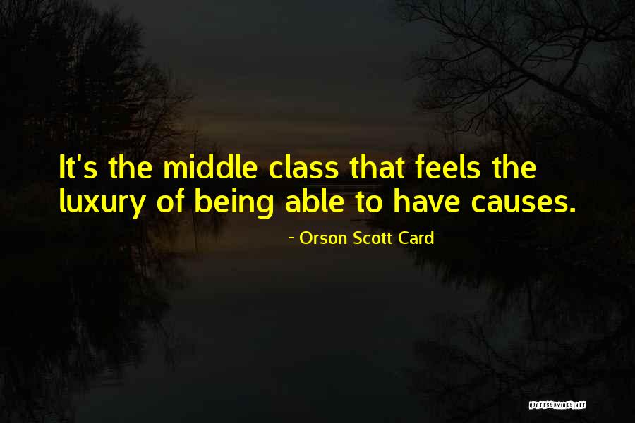 Razzolis Little Italy North Quotes By Orson Scott Card Razzolis Little Italy North Quotes By Orson Scott Card