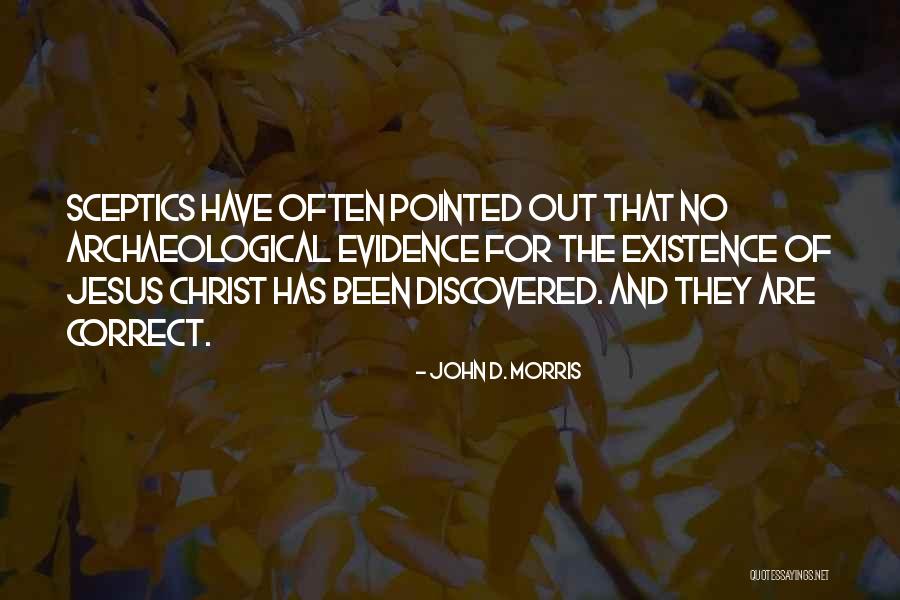 Razzy Show Quotes By John D. Morris Razzy Show Quotes By John D. Morris
