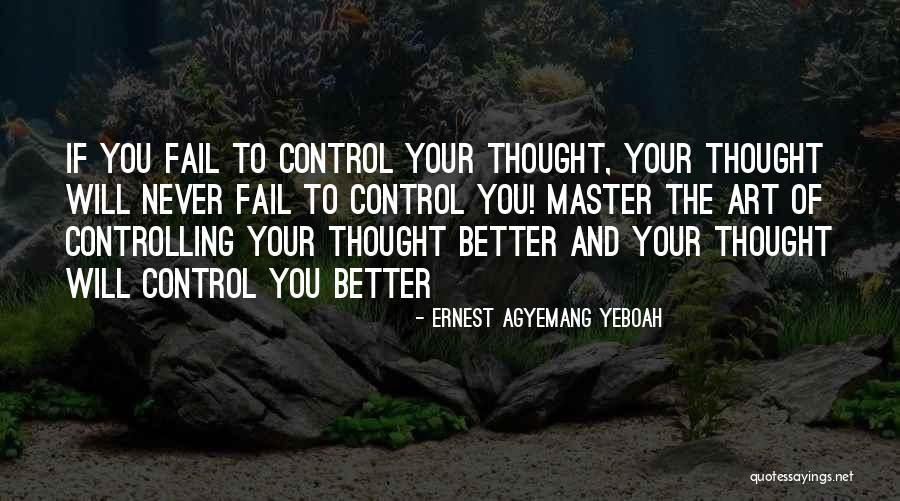 Razzyroo Quotes By Ernest Agyemang Yeboah Razzyroo Quotes By Ernest Agyemang Yeboah