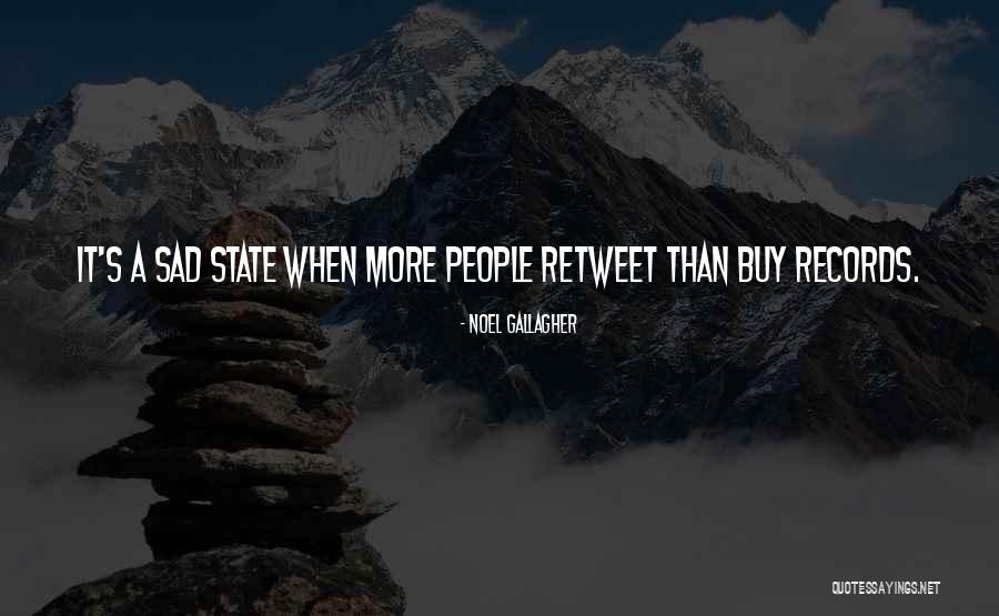 Razzys Deli Quotes By Noel Gallagher Razzys Deli Quotes By Noel Gallagher