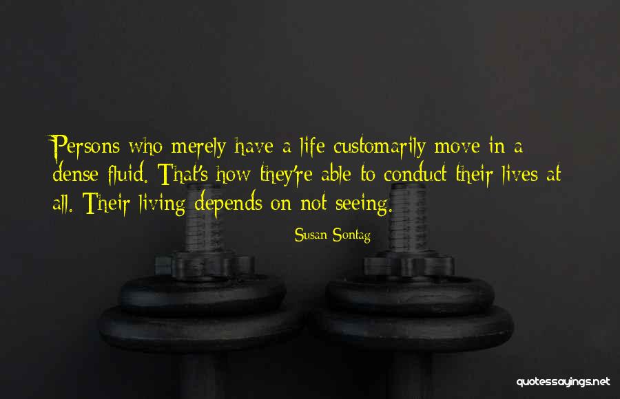 Razzys Deli Quotes By Susan Sontag Razzys Deli Quotes By Susan Sontag