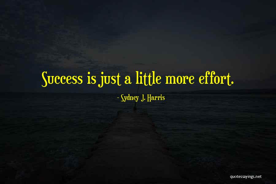 Razzys Deli Quotes By Sydney J. Harris Razzys Deli Quotes By Sydney J. Harris