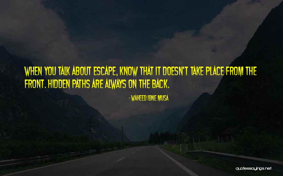 Razzys Deli Quotes By Waheed Ibne Musa Razzys Deli Quotes By Waheed Ibne Musa